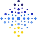 SensorUp logo