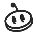 fundingagent.co.uk favicon