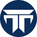 TIXS logo
