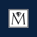 Mountz Jewelers logo