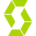 StorPool One logo