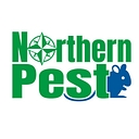 Northern Pest logo