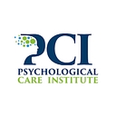 PCI Centers logo