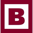 Briggs Equipment logo