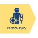 Slepkow Law logo