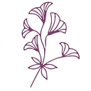 Joyus Garden logo