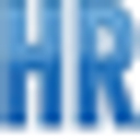 HR Training logo