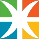 Healthcare Network of Southwest Florida logo