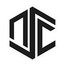 No Sweat Clothing logo