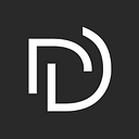 Domesca logo