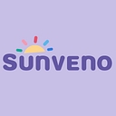 Sunveno logo