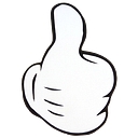 ACAPrime logo
