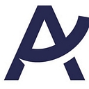 Accelario logo