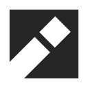 IGNEK logo
