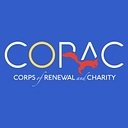 CORAC logo