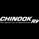 Chinook RV logo