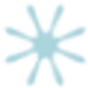 Little Wedding Guide logo