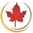 Faith & Hope Hospice logo