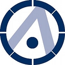 360 Advanced logo