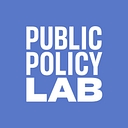 Public Policy Lab logo