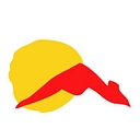 Classic Metal Roofing Systems logo
