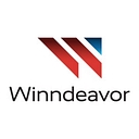 WinnDeavor logo