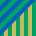 Agri-info-design logo