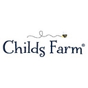 Childs Farm logo