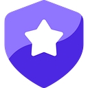 Supportman logo