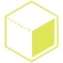 StreamBIM logo