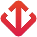 WebOccult logo