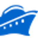 EuropeCruise.com logo