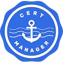 cert-manager logo
