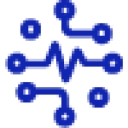 NeuraBill logo