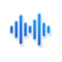 Substreamer logo