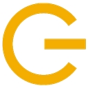 LegalMation logo