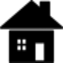Walla Painting logo