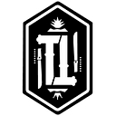 Tequila Trujillo logo