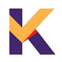 Kallik logo