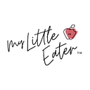 My Little Eater logo