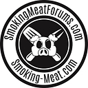 Smoking Meat Forums logo