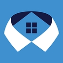 callnublue.com favicon