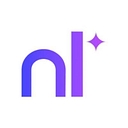 Neatlogs logo