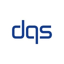 DQS Global logo