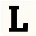 Locklab logo