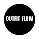 Outfit Flow logo