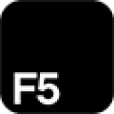 F5 Empath Festival logo