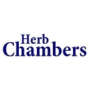 Herb Chambers logo
