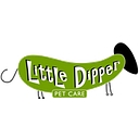 Little Dipper Pet Care logo