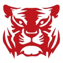 Red Tiger logo